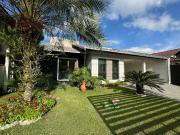 Casa / Sobrado para Venda em Jaraguá do Sul/SC Amizade 3... Casa / Sobrado para Venda em Jaraguá do Sul/SC Amizade 3...