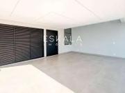 Casa / Sobrado para Venda em Jaraguá do Sul/SC Amizade 3...