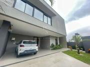 Casa / Sobrado para Venda em Jaraguá do Sul/SC Amizade 3...