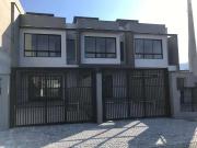 Casa / Sobrado para Venda em Jaraguá do Sul/SC Amizade 3...