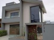 Casa / Sobrado para Venda em Jaraguá do Sul/SC Amizade 4...