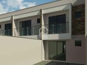 Casa / Sobrado para Venda em Jaraguá do Sul/SC Amizade 3...