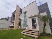 Casa / Sobrado para Venda em Jaraguá do Sul/SC Amizade 3...