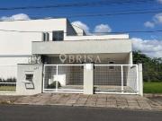 Casa / Sobrado para Venda em Jaraguá do Sul/SC Amizade 3...