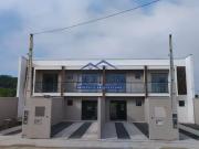 Casa / Sobrado para Venda em Jaraguá do Sul/SC Amizade 3...