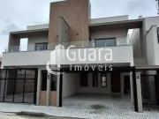 Casa / Sobrado para Venda em Jaraguá do Sul/SC Amizade 3...