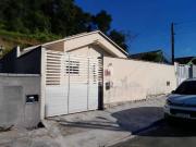 Casa / Sobrado para Venda em Jaraguá do Sul/SC Amizade 3...