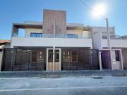 Casa / Sobrado para Venda em Jaraguá do Sul/SC Amizade 3...