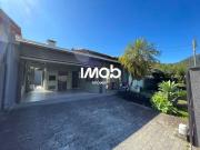 Casa / Sobrado para Venda em Jaraguá do Sul/SC Amizade 3...