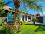 Casa / Sobrado para Venda em Jaraguá do Sul/SC Amizade 3...