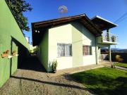 Casa / Sobrado para Venda em Jaraguá do Sul/SC Amizade 4...