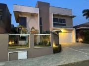 Casa / Sobrado para Venda em Jaraguá do Sul/SC Amizade 4...