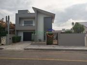 Casa / Sobrado para Venda em Jaraguá do Sul/SC Amizade 5...