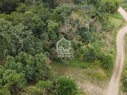 Casa / Sobrado para Venda em Jaraguá do Sul/SC Área...