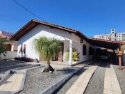 Casa / Sobrado para Venda em Jaraguá do Sul/SC Baependi...