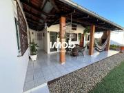 Casa / Sobrado para Venda em Jaraguá do Sul/SC Barra do...