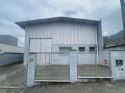 Casa / Sobrado para Venda em Jaraguá do Sul/SC Barra do...