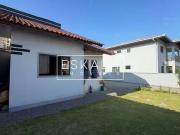 Casa / Sobrado para Venda em Jaraguá do Sul/SC Barra do...