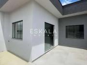 Casa / Sobrado para Venda em Jaraguá do Sul/SC Barra do...