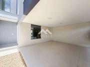 Casa / Sobrado para Venda em Jaraguá do Sul/SC Barra do...