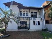 Casa / Sobrado para Venda em Jaraguá do Sul/SC Barra do...