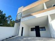 Casa / Sobrado para Venda em Jaraguá do Sul/SC Barra do...