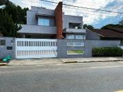 Casa / Sobrado para Venda em Jaraguá do Sul/SC Barra do...