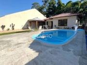 Casa / Sobrado para Venda em Jaraguá do Sul/SC Barra do...