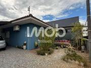 Casa / Sobrado para Venda em Jaraguá do Sul/SC Barra do...