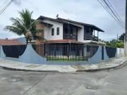 Casa / Sobrado para Venda em Jaraguá do Sul/SC Barra do... Casa / Sobrado para Venda em Jaraguá do Sul/SC Barra do...