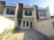 Casa / Sobrado para Venda em Jaraguá do Sul/SC Barra do...