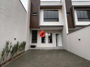 Casa / Sobrado para Venda em Jaraguá do Sul/SC Barra do...