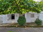 Casa / Sobrado para Venda em Jaraguá do Sul/SC Barra do...