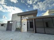 Casa / Sobrado para Venda em Jaraguá do Sul/SC Barra do...