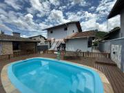 Casa / Sobrado para Venda em Jaraguá do Sul/SC Barra do...