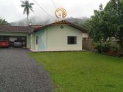 Casa / Sobrado para Venda em Jaraguá do Sul/SC Barra do...