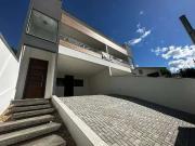 Casa / Sobrado para Venda em Jaraguá do Sul/SC Barra do...