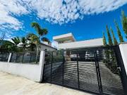 Casa / Sobrado para Venda em Jaraguá do Sul/SC Barra do...