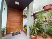 Casa / Sobrado para Venda em Jaraguá do Sul/SC Barra do...