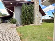 Casa / Sobrado para Venda em Jaraguá do Sul/SC Barra do...