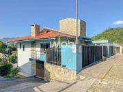 Casa / Sobrado para Venda em Jaraguá do Sul/SC Barra do...