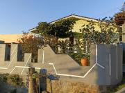 Casa / Sobrado para Venda em Jaraguá do Sul/SC Barra do...