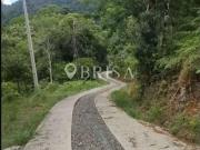 Casa / Sobrado para Venda em Jaraguá do Sul/SC Barra do...