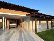 Casa / Sobrado para Venda em Jaraguá do Sul/SC...