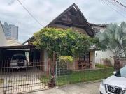 Casa / Sobrado para Venda em Jaraguá do Sul/SC Centro 2...