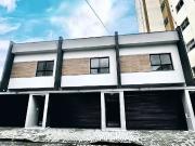 Casa / Sobrado para Venda em Jaraguá do Sul/SC Centro 3...