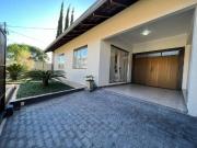 Casa / Sobrado para Venda em Jaraguá do Sul/SC Centro 2...