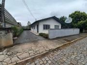 Casa / Sobrado para Venda em Jaraguá do Sul/SC Centro 3...