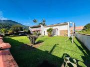 Casa / Sobrado para Venda em Jaraguá do Sul/SC Centro 3...