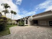 Casa / Sobrado para Venda em Jaraguá do Sul/SC Centro 4...